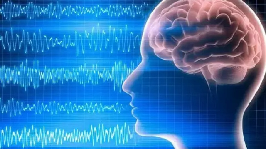 Evdən işləyənlərə XƏBƏRDARLIQ - Mütləq həkimə müraciət edin