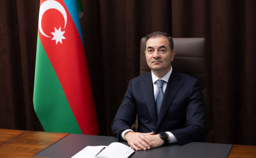 İlqar Musayev: “Azərbaycanın regionda və dünyada nüfuzu kəskin artıb”