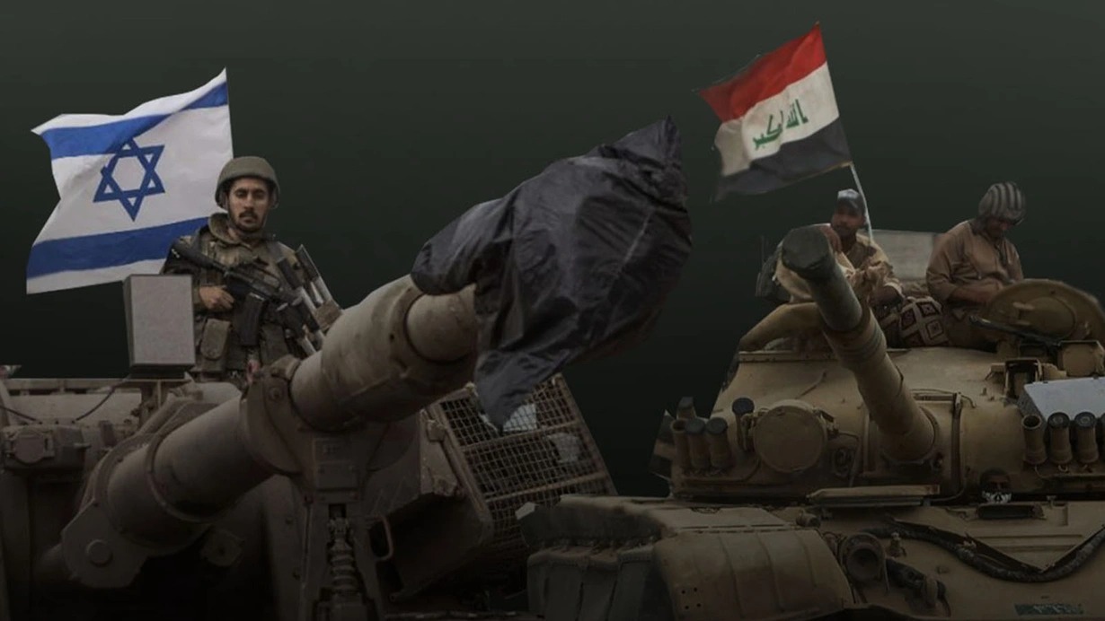 İsrail, İran, Hizbullah... Hansı ordu daha güclüdür?