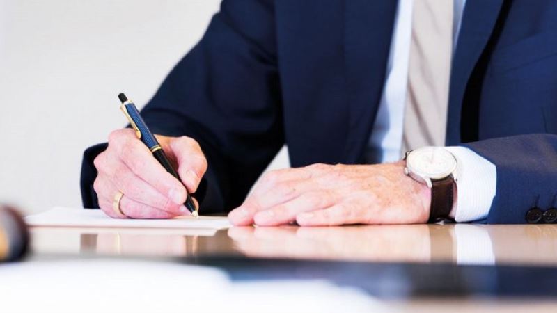 Səhiyyə nazirinin birinci müavini vəzifəsi ləğv olundu