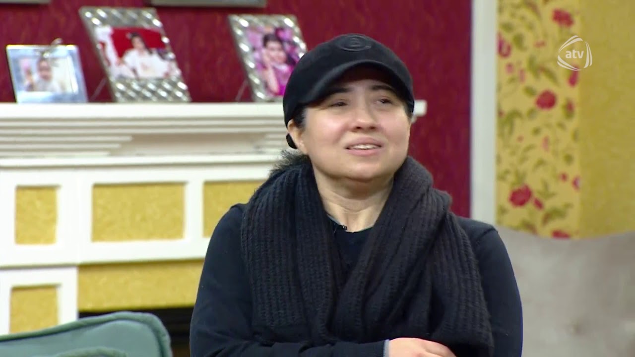 Aygün Bəylər: "Bu  mənə qarşı təxribatdır"