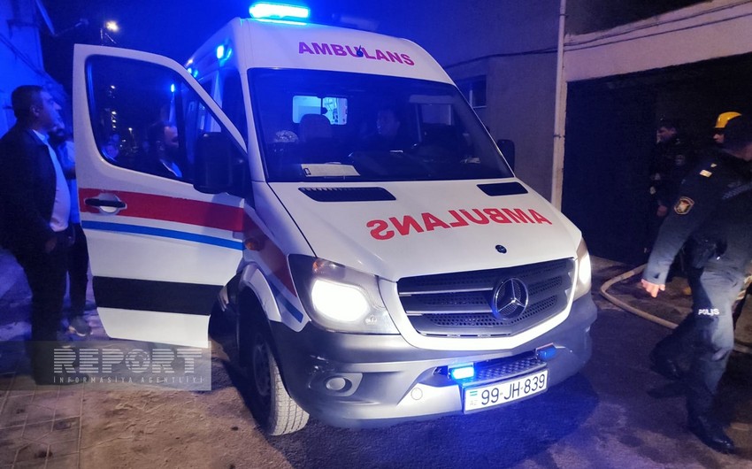 Sumqayıtda öldürülən şəxsin kimliyi ilə bağlı diqqət çəkən DETAL