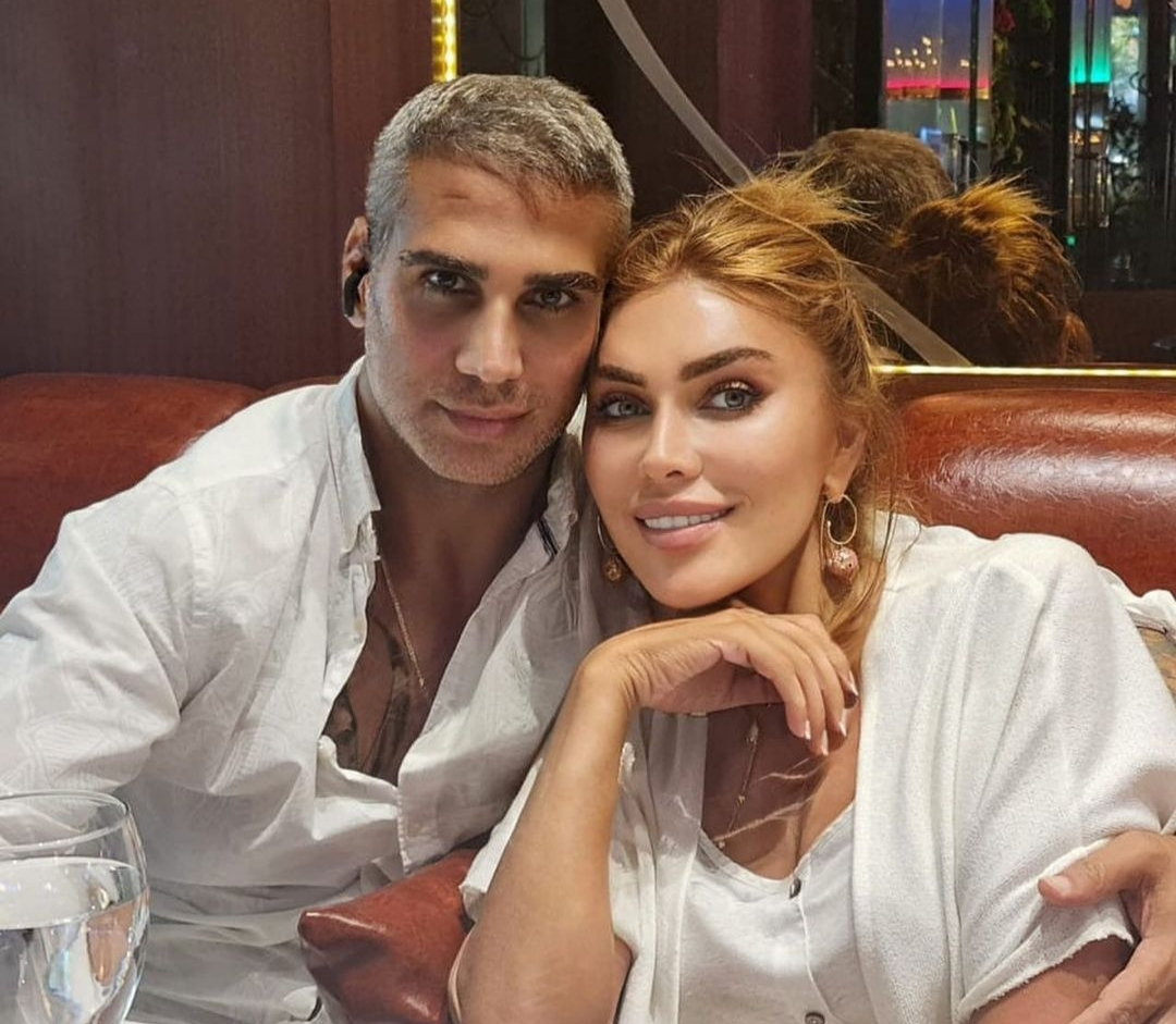 Xoşqədəm Hidayətqızından etiraf: "Doğuş desə ki... "
