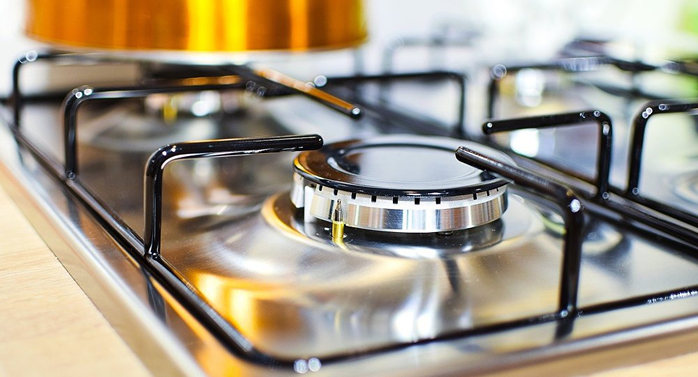 Vətəndaşların nəzərinə: Bu ərazilərdə üç gün qaz olmayacaq