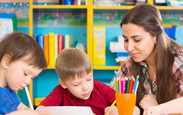 Bağçada işləmək istəyənlərin nəzərinə!