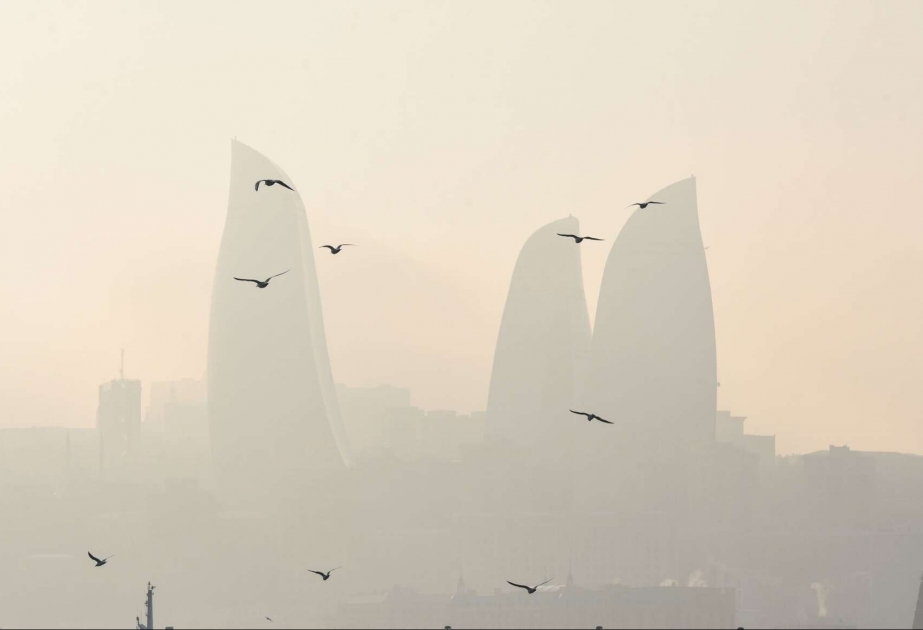 Yaxın 2 gün ərzində... - XƏBƏRDARLIQ