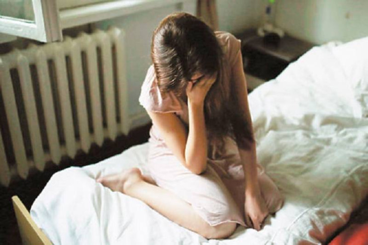 Eyvanda yatıram deyib ərini ALDATDI: Xəyanət dolu qətlin ŞOK DETALLARI