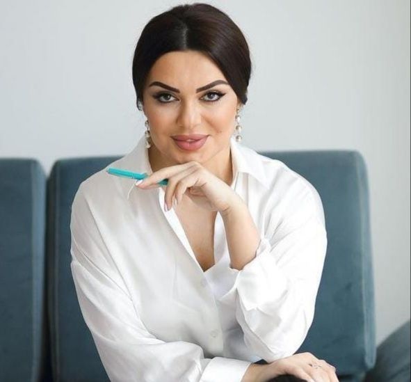 "İndi qızın bakirə olub-olmamağının əhəmiyyəti yoxdur”