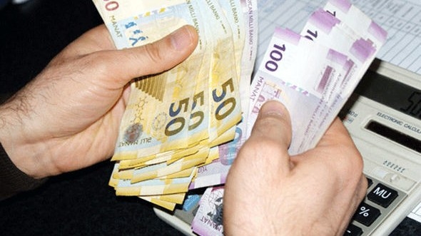 Pensiyaçıların DİQQƏTİNƏ! - Bu tarixdə ARTIRILACAQ...