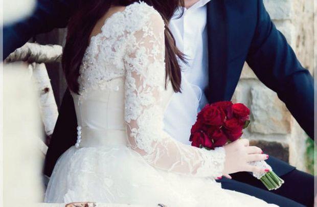 İmişlidə 32 yaşlı kişinin faciəli ölümü - Bir ay əvvəl evlənmişdi