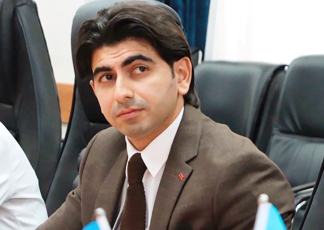 Bakıda "Helloween" rəzilliyi - Özünüzü kimə və niyə göstərirsiz?