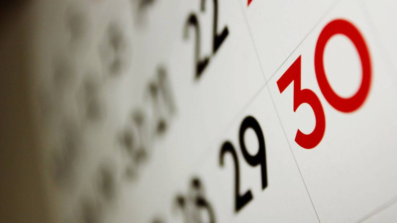 Məktəblərdə bu günlər dərs yoxdur - Nazirlik açıqlama yaydı 