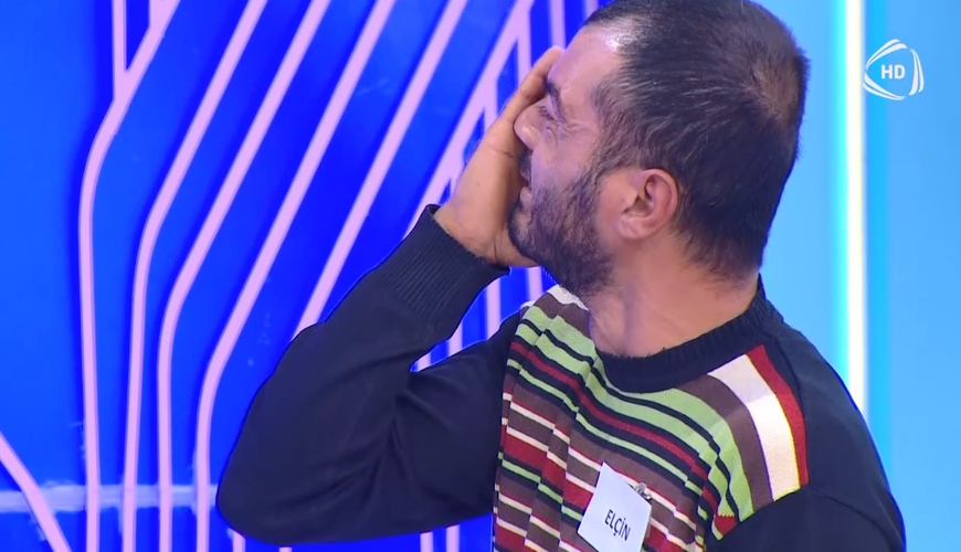 Azərbaycanda dəhşətli faciə – 2 övladı və həyat yoldaşı yanaraq kül oldu