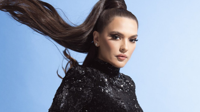 Demet Akalın həbs edilən Dilan Polad haqda: "Bu səbəbdən ondan uzaqlaşdım"