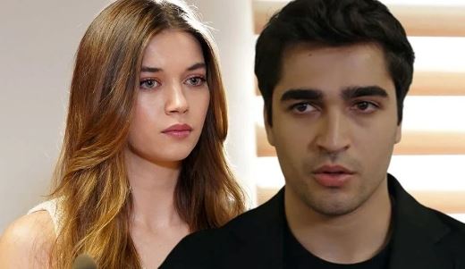 "Yalı Çapkını" serialının heyətində dəyişiklik