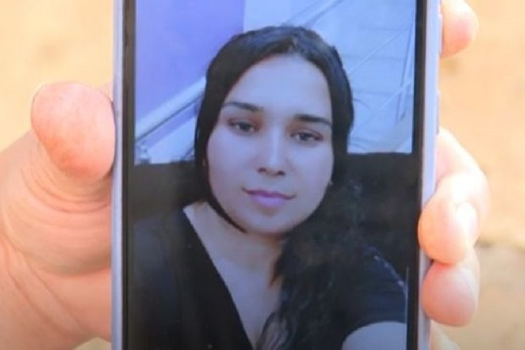 Bakıda baş verən qətlin detalları üzə çıxdı - VİDEO