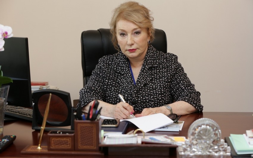 Deputat Azərbaycanda Aliment Fondunun yaradılmasına qarşı çıxdı