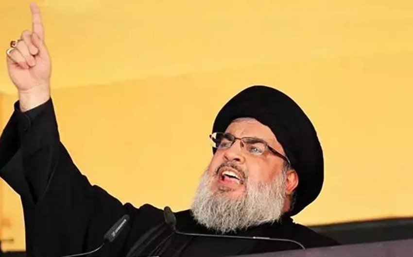 ""Hizbullah" bir neçə həftə ərzində 50 döyüşçüsünü itirib”