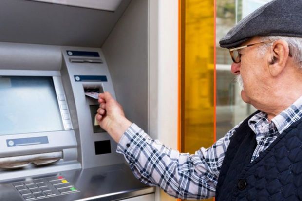 Pensiya yaşı ilə bağlı daha bir xəbər: Artıq...