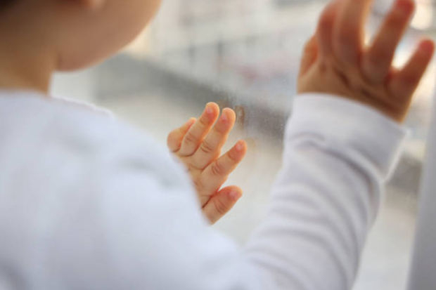 Nazirlikdən əhaliyə vacib müraciət - 33 uşaq...