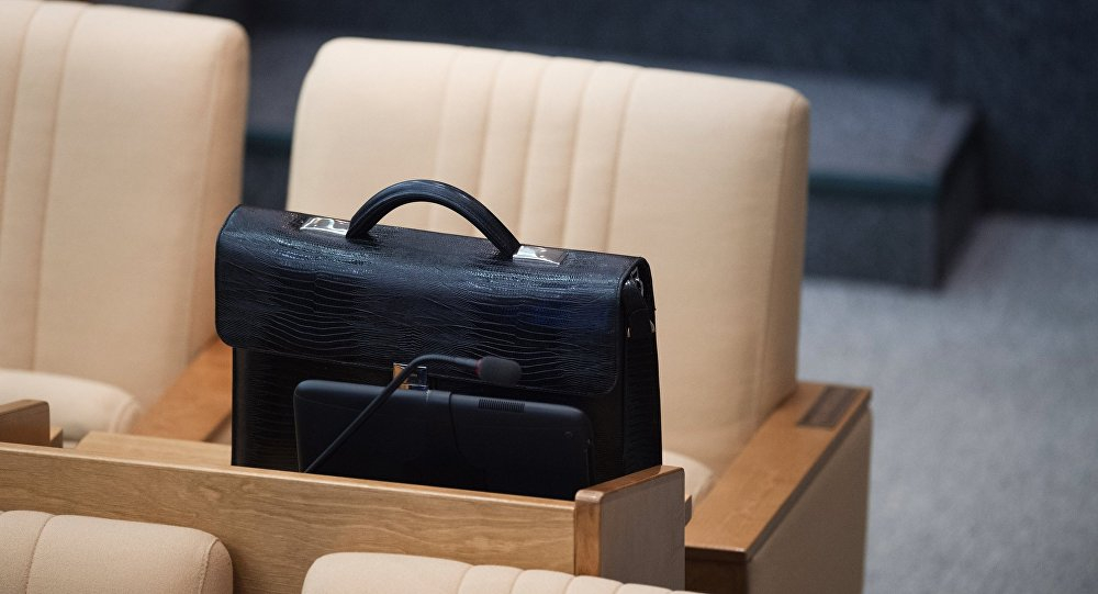 Bir neçə xəstəxanaya direktor və direktor müavinləri təyin edilib - SİYAHI