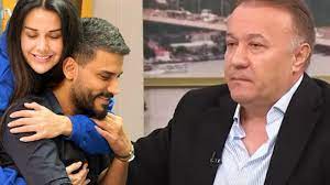 Dilan və Engin Polat cütlüyünün aylıq qazancı məlum oldu