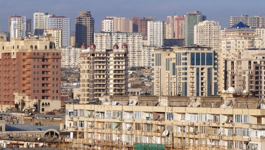 Bu şəxslərə ŞAD XƏBƏR: Hər biri mənzil sahibi OLACAQ