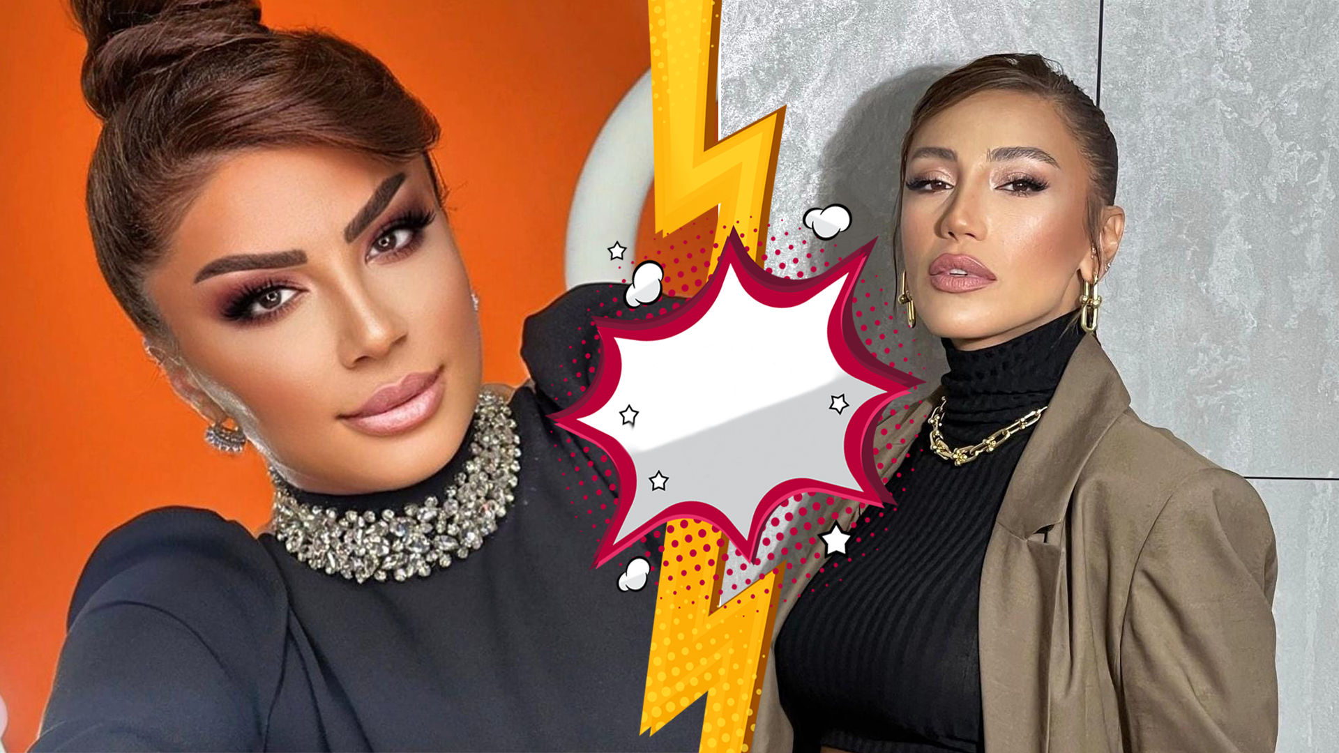 Nüşabə Musayeva: “Röya məni təhdid edə bilməz”