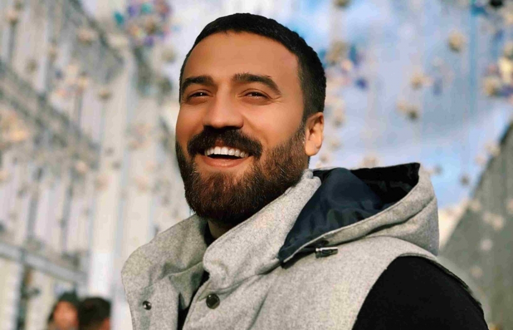 Zamiq: "Sənətdən getməyimin vaxtı var"