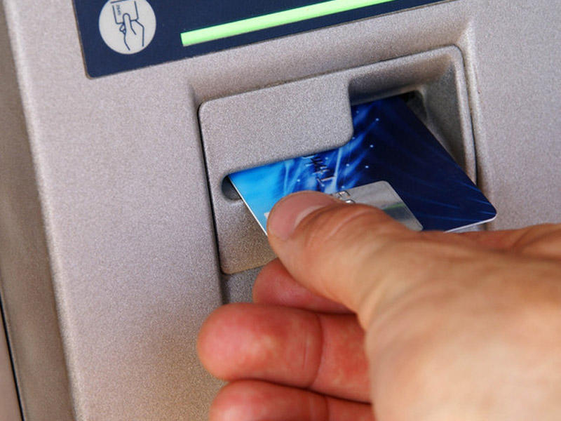 Bu şəxslərin pensiyası kəsildi