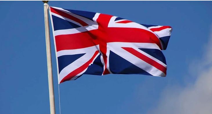 Britaniya və müttəfiqləri Avropada adi silahlı qüvvələr haqqında Müqaviləni tərk edir