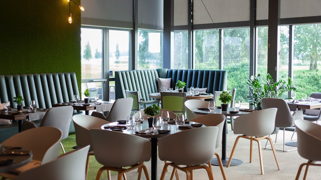 Bakının restoran biznesində ən çox gəlir gətirən rayonlar - SİYAHI