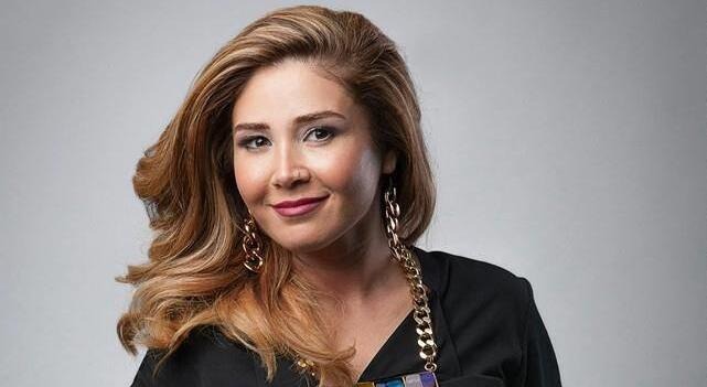 Elnarə Xəlilova: "Bayağılığı təbliğ edən efirlərdir"