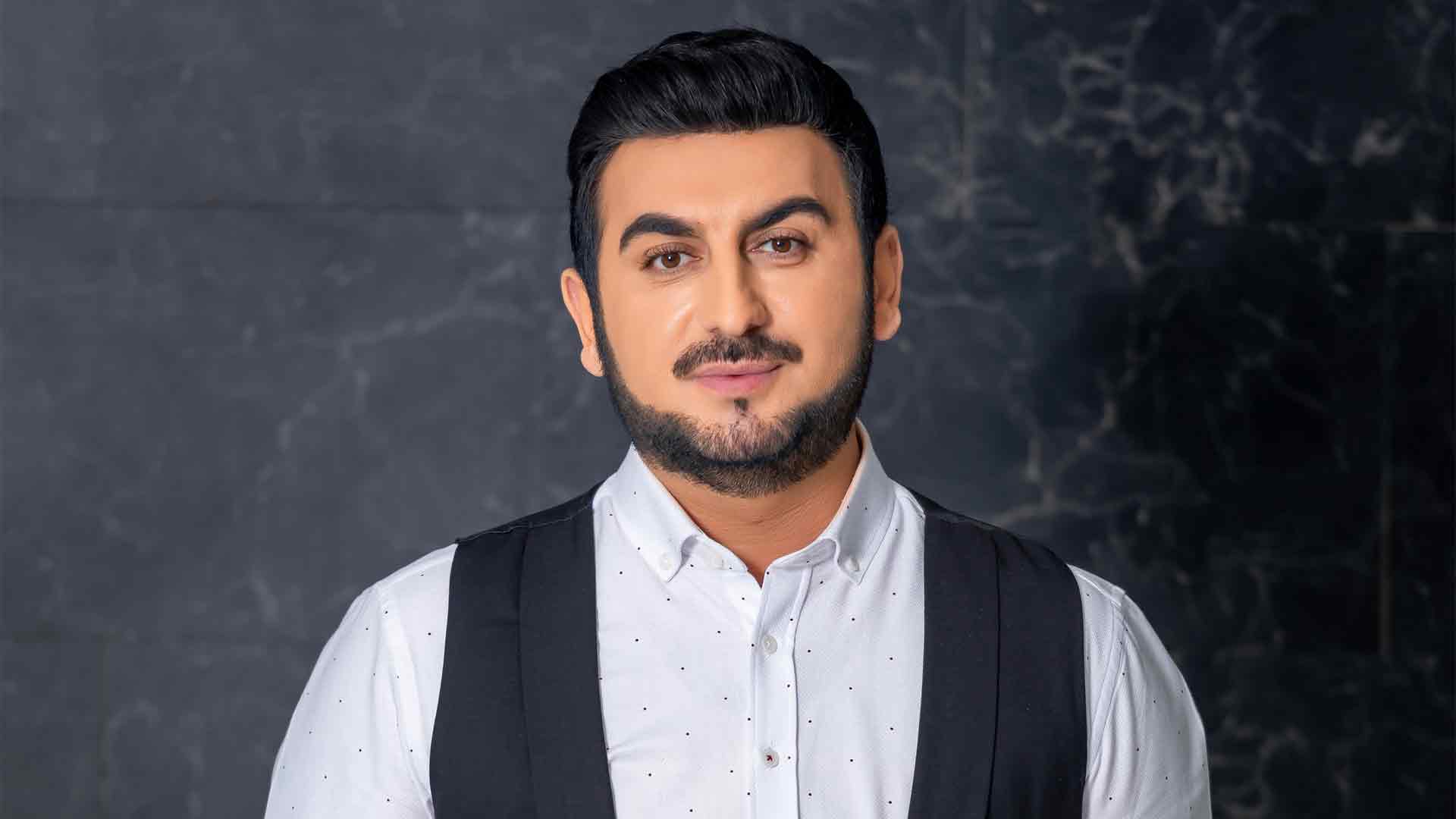 "Bəzi icra başçıları konsertləri özləri üçün edir" - Tolik canlı yayımda əsəbiləşdi - VİDEO
