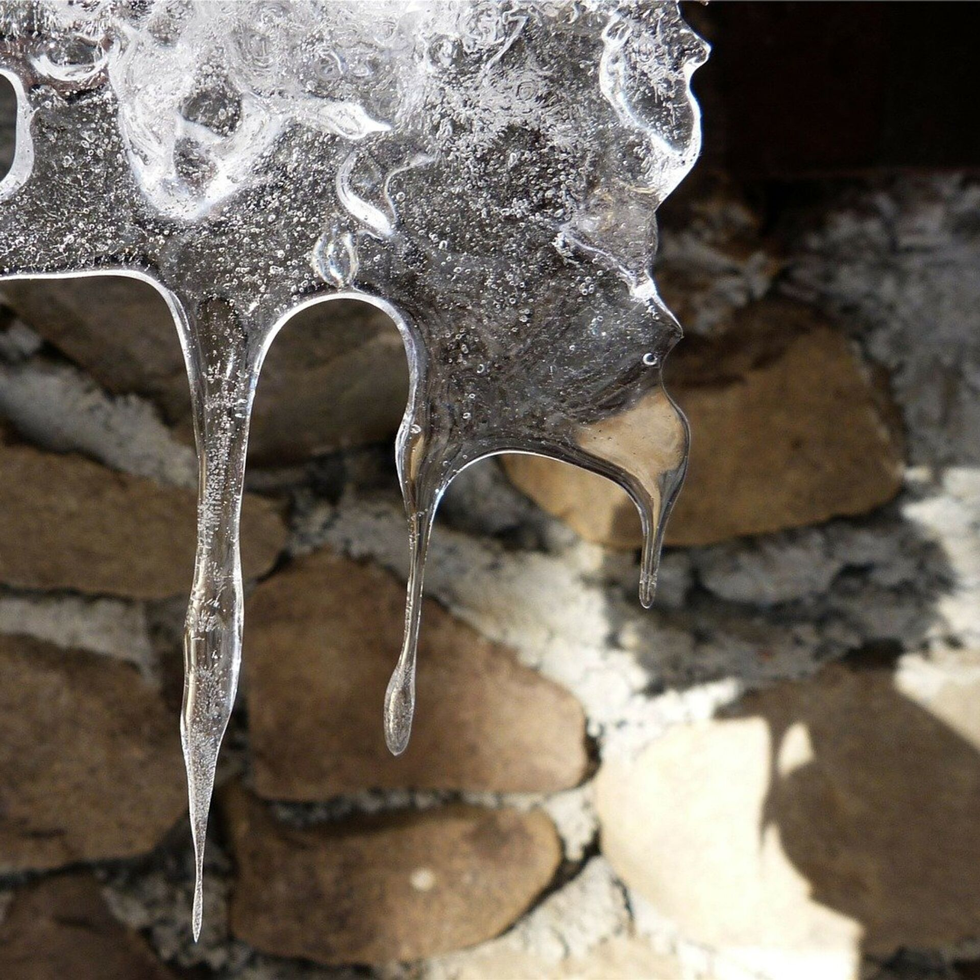 Sabah 3° şaxta olacaq - Hava proqnozu