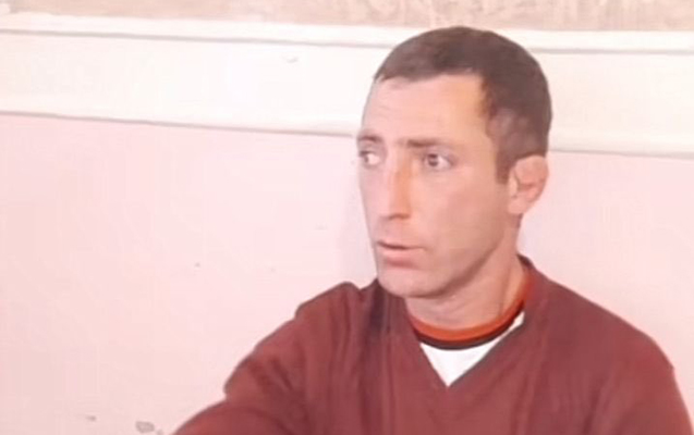 Azərbaycanda "tiktok"çu öldürüldü - RƏSMİ AÇIQLAMA