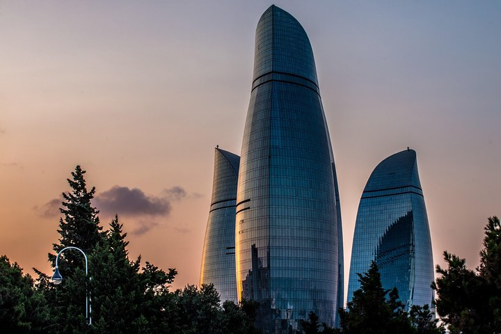 Hava ilə bağlı xəbərdarlıq - Noyabrın 14-dən...