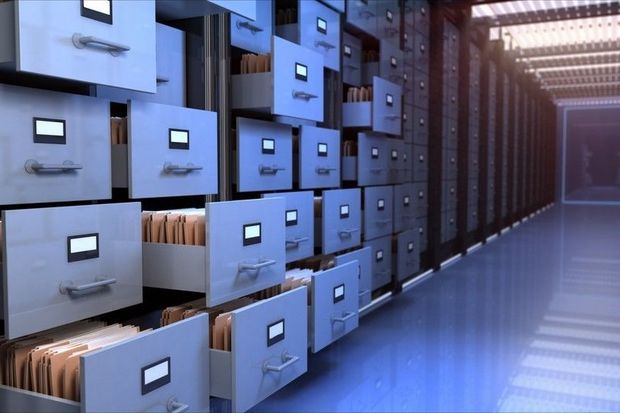 Sənədlərlə bağlı rüsumlardan biri LƏĞV EDİLDİ