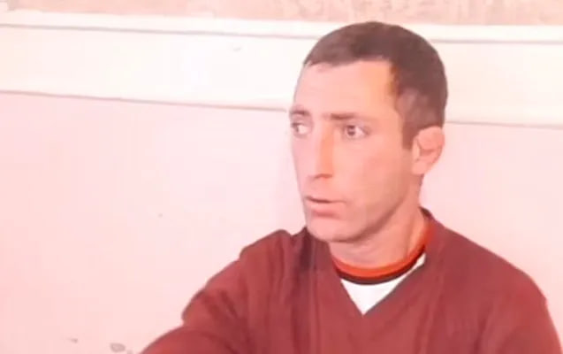 "TikTok”çu Əhmədi qətlə yetirən Salehin yaxınları danışdı: 3 manat verib ki...