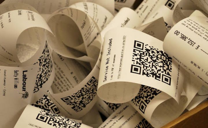 ƏDV toplayanlara xoş xəbər: Bundan sonra... - VİDEO