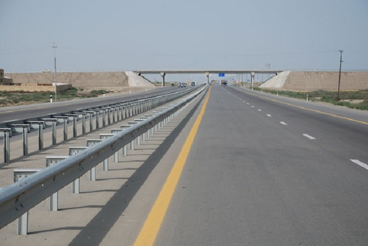 AYNA-dan açıqlama: Dekabrın 1-dək...