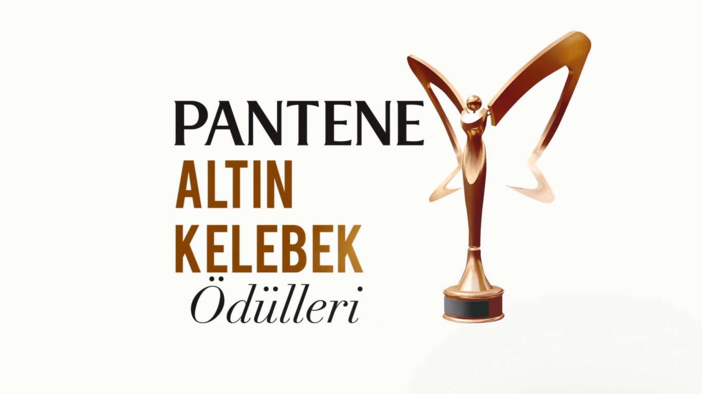 “Altın Kelebek”in Azərbaycan üzrə namizədləri bəlli oldu - FOTO
