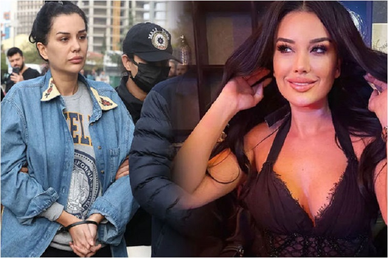 Dilan və Engin cütlüyü ilə bağlı YENİ XƏBƏR