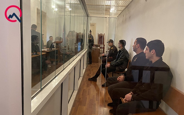 “Falçı deyib ki, “Bravo”ya basqının nəticəsi yaxşı olacaq”