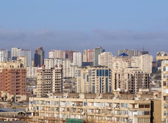 Bu şəxslərə növbədənkənar bir otaqlı mənzilin verilməsi təklif olunur