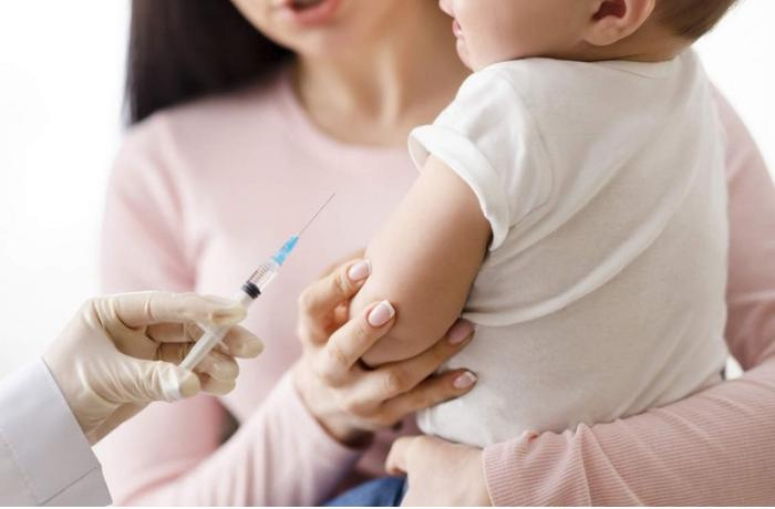 Nazirlikdən XƏBƏRDARLIQ: Bu valideynlər məsuliyyətə cəlb oluna bilərlər