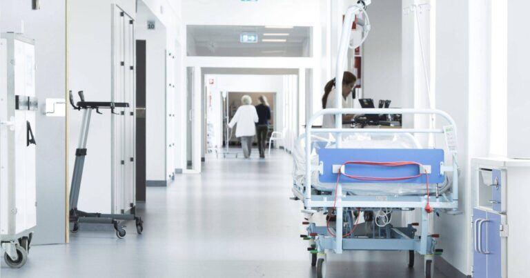 Hepatit virusuna yoluxan uşaqların son vəziyyəti AÇIQLANDI