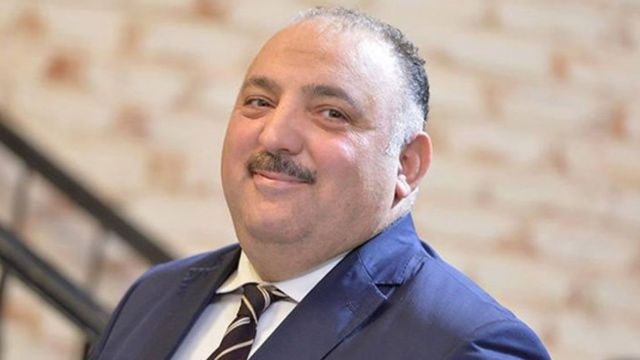 Bəhram Bağırzadə: “Hər şey ailədən başlayır”