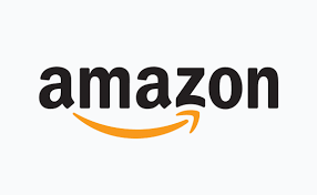  “Amazon” avtomobil satacaq