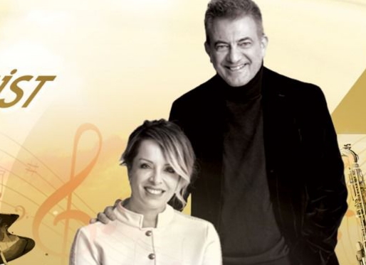 Türk musiqiçilər Bakıda konsert verəcək